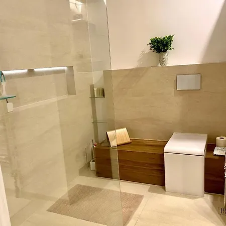 Panorama Apartman